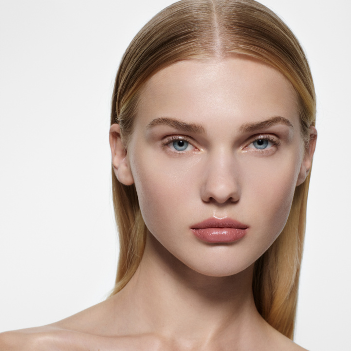 Posh Lip, 02 i gruppen Make Up / Läppar hos COW parfymeri AB (101501-7330)