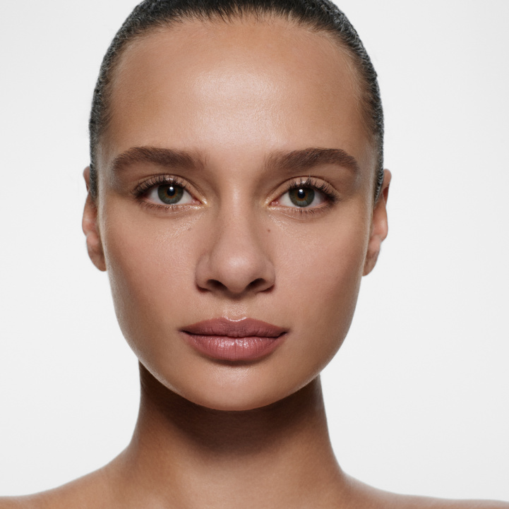 Posh Lip, 02 i gruppen Make Up / Läppar hos COW parfymeri AB (101501-7330)