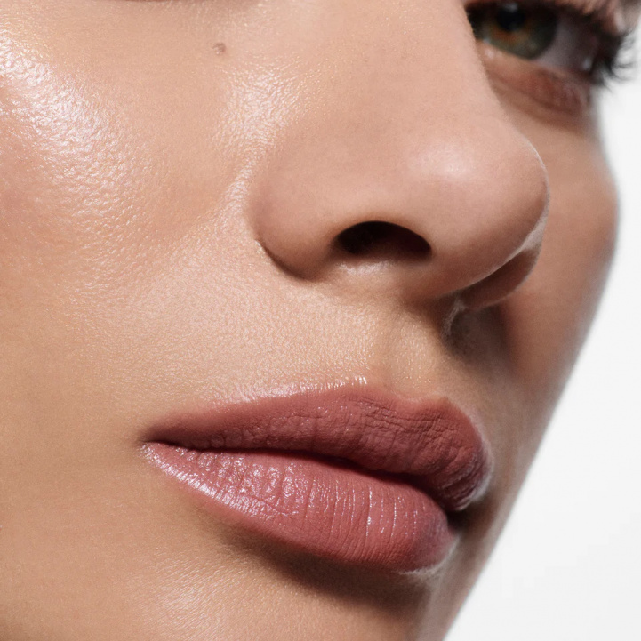 Posh Lip, 02 i gruppen Make Up / Läppar hos COW parfymeri AB (101501-7330)