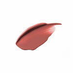 Posh Lip, 02