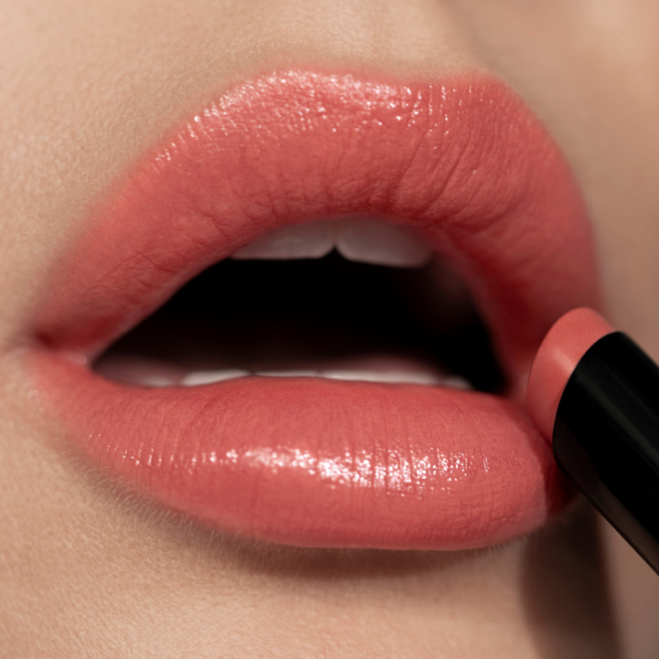 Posh Lipstick i gruppen Make Up / Läppar hos COW parfymeri AB (101501)