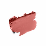 Posh Lipstick Posh Lipstick