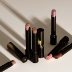 Posh Lipstick Posh Lipstick