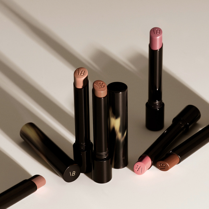 Posh Lipstick i gruppen Make Up / Läppar hos COW parfymeri AB (101501)