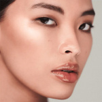 Reflect Highlighter Stick, Pearl