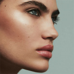 Reflect Highlighter Stick, Pearl