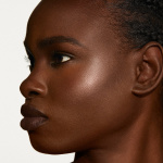 Reflect Highlighter Stick, Amber