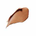 Reflect Highlighter Stick, Amber