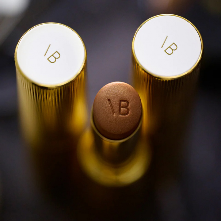 Reflect Highlighter Stick, Amber i gruppen Make Up / Kinder hos COW parfymeri AB (101502-6761)