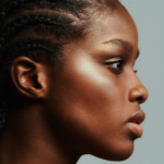 Reflect Highlighter Stick