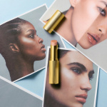 Reflect Highlighter Stick