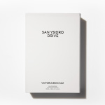 San Ysidro Drive San Ysidro Drive