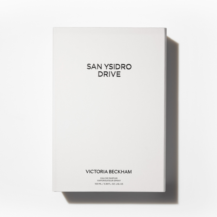 San Ysidro Drive i gruppen Doft / Parfym hos COW parfymeri AB (101503)