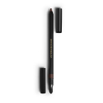 Satin Kajal liner, Matte