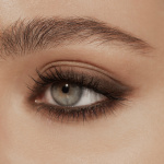 Satin Kajal liner, Matte