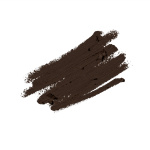 Satin Kajal liner, Matte