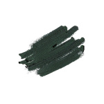 Satin Kajal liner, Shimmer, Olive