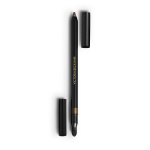 Satin Kajal liner, Shimmer, Bronze