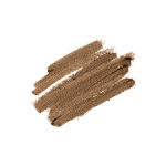 Satin Kajal liner, Shimmer, Bronze