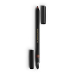 Satin Kajal liner, Shimmer Satin Kajal liner, Shimmer