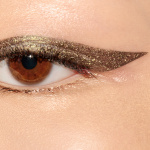 Satin Kajal liner, Jewel Satin Kajal liner, Jewel