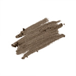 Satin Kajal liner, Jewel Satin Kajal liner, Jewel