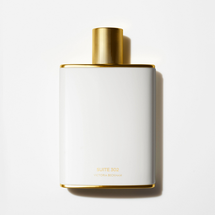 Suite 302 in the group Fragrance / Perfume at COW parfymeri AB (101508)