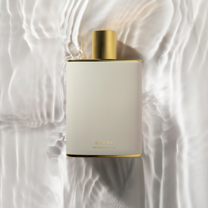 Suite 302 in the group Fragrance / Perfume at COW parfymeri AB (101508)