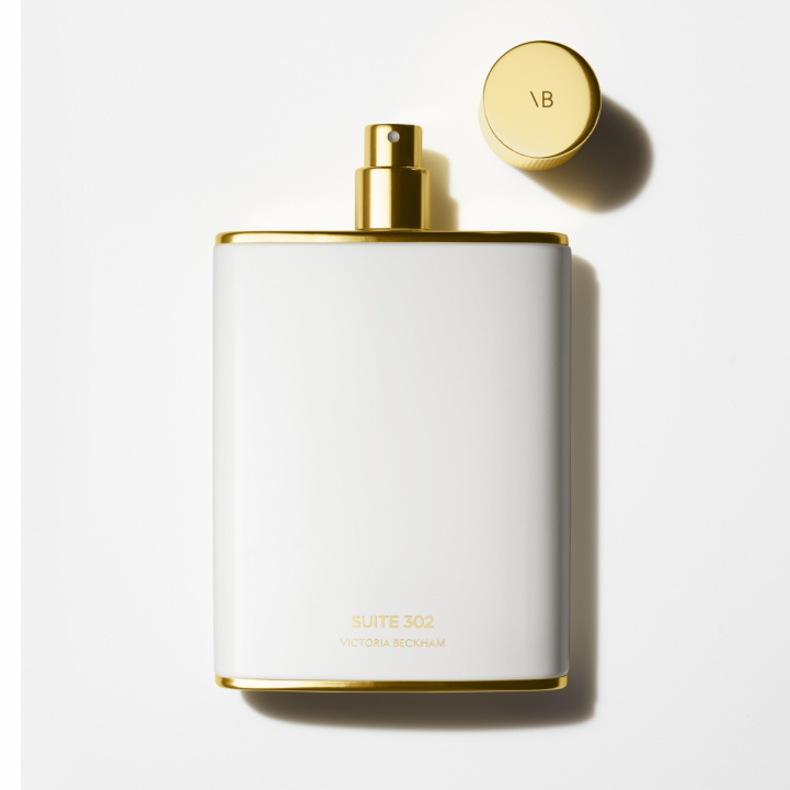 Suite 302 in the group Fragrance / Perfume at COW parfymeri AB (101508)