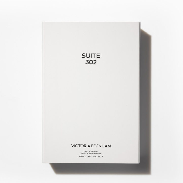 Suite 302 in the group Fragrance / Perfume at COW parfymeri AB (101508)