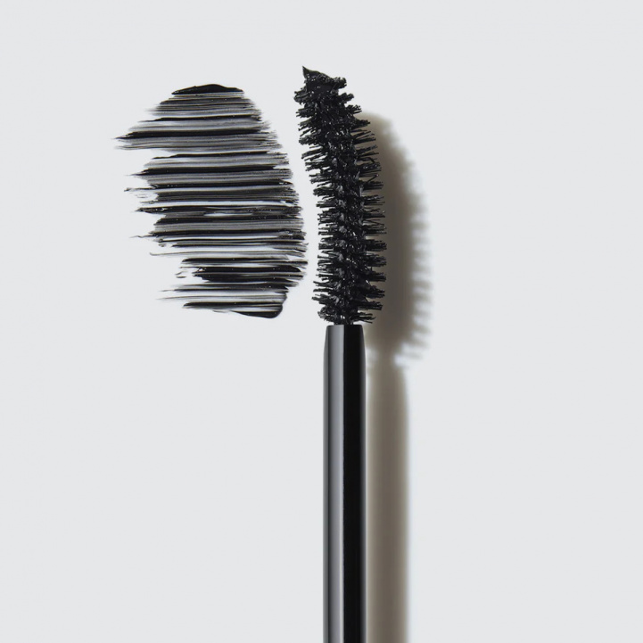 Vast Lash Mascara in the group Make Up at COW parfymeri AB (101509)