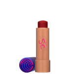 The Tinted Lip Balm, Shade 3