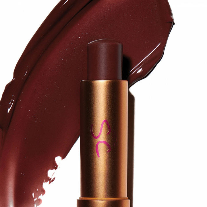 The Tinted Lip Balm, Shade 3 i gruppen Make Up / Läppar hos COW parfymeri AB (101515-6791)