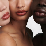 The Tinted Lip Balm, Shade 3