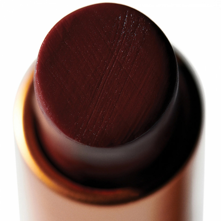 The Tinted Lip Balm, Shade 3 i gruppen Make Up / Läppar hos COW parfymeri AB (101515-6791)