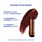 The Tinted Lip Balm, Shade 3