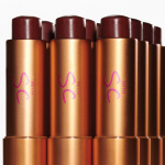 The Tinted Lip Balm, Shade 3