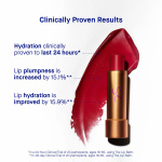 Augustinus Bader x Sofia Coppola - The Tinted Lip Balm