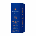 Augustinus Bader x Sofia Coppola - The Tinted Lip Balm