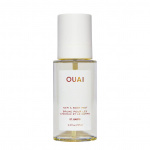 St Barts Hair & Body Mist