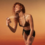 St Barts Hair & Body Mist