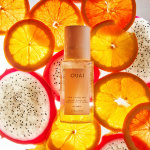 St Barts Hair & Body Mist