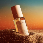 St Barts Hair & Body Mist