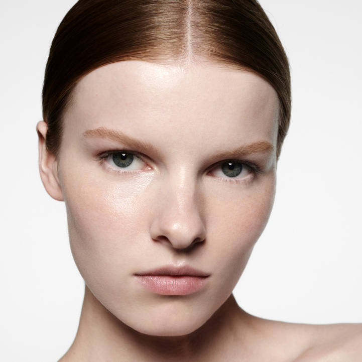 The Concealer Pen in the group Make Up / Base at COW parfymeri AB (101523)