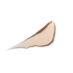 The Concealer Pen The Concealer Pen