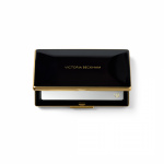 Compact Mirror Compact Mirror