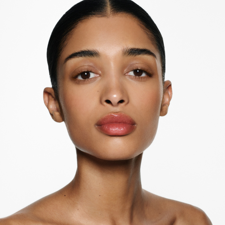 Posh Balm, Cannelle i gruppen Make Up / Läppar hos COW parfymeri AB (101527-6978)