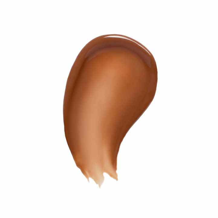 Posh Balm, Cannelle i gruppen Make Up / Läppar hos COW parfymeri AB (101527-6978)