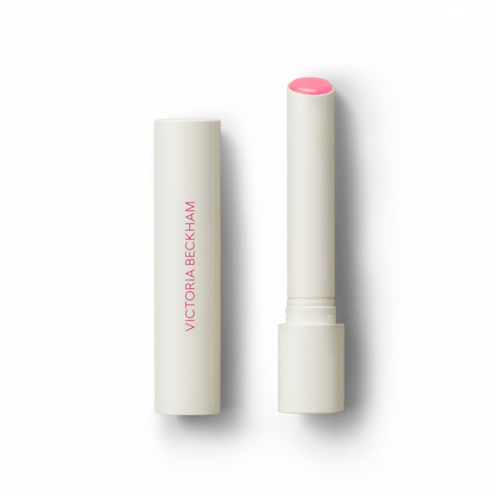 Posh Balm in the group Make Up / Lips at COW parfymeri AB (101527)