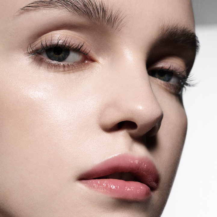 Posh Balm in the group Make Up / Lips at COW parfymeri AB (101527)